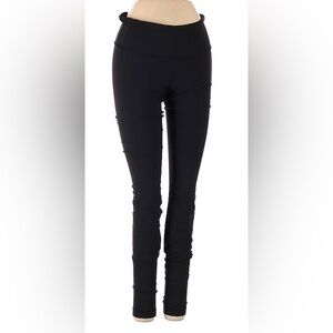 Lululemon size 4 leggings great condition